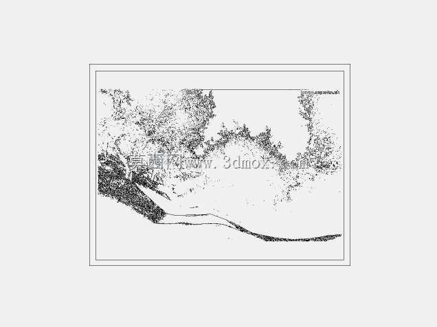 ��Լ1700��dxf�ļ�