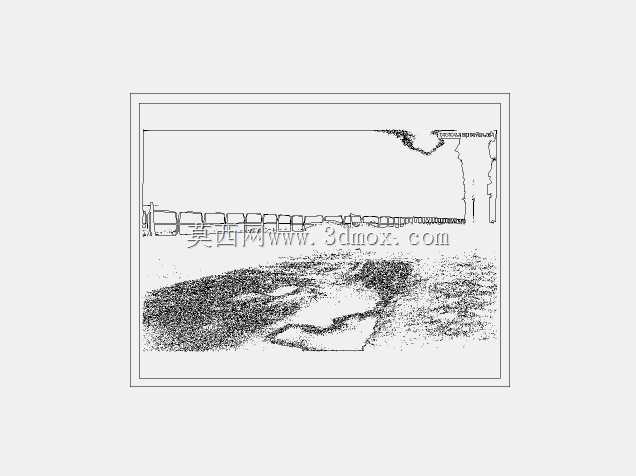 ��Լ1700��dxf�ļ�