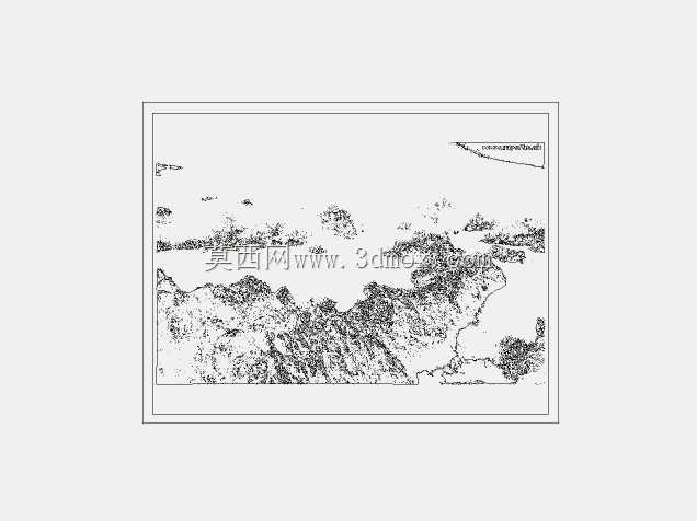 ��Լ1700��dxf�ļ�