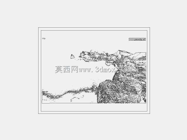 ��Լ1700��dxf�ļ�