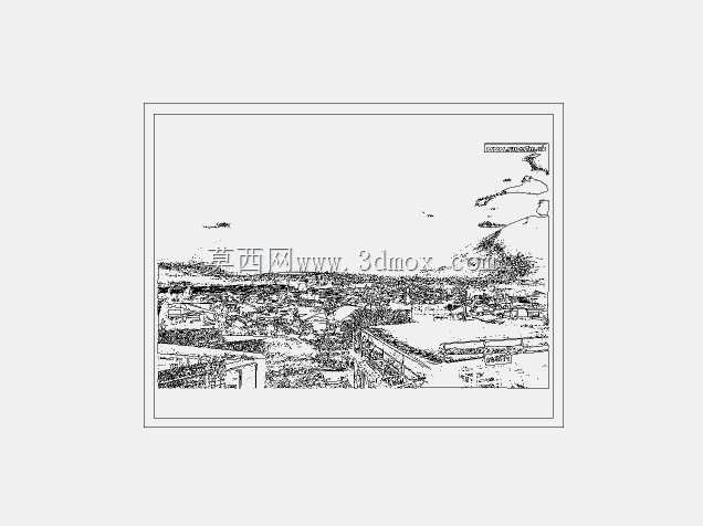 ��Լ1700��dxf�ļ�