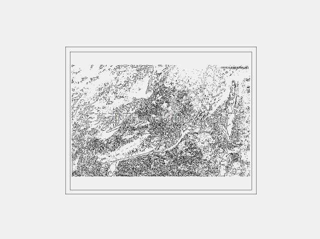 ��Լ1700��dxf�ļ�