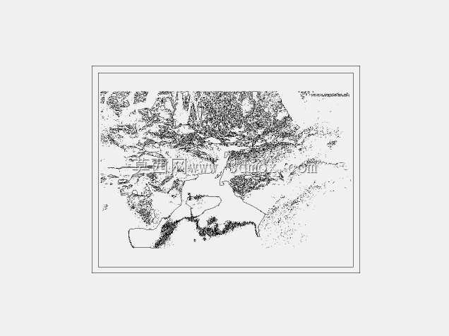 ��Լ1700��dxf�ļ�