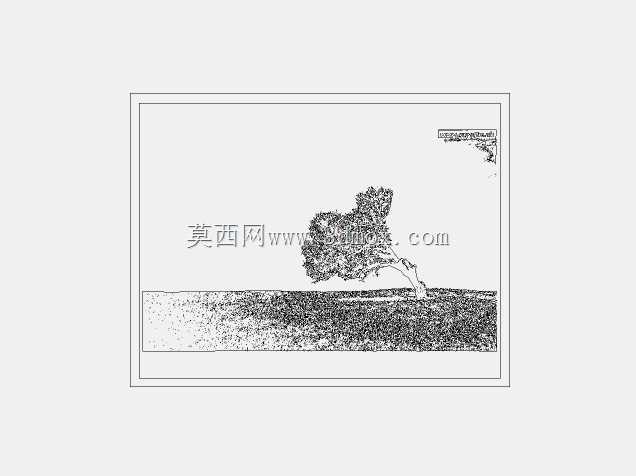 ��Լ1700��dxf�ļ�