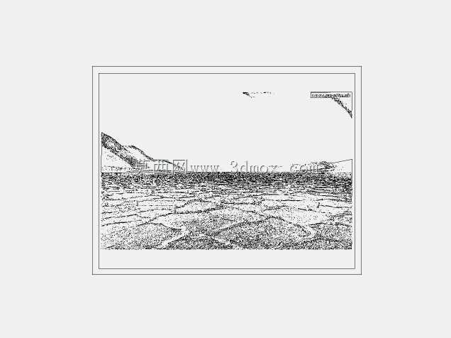 ��Լ1700��dxf�ļ�