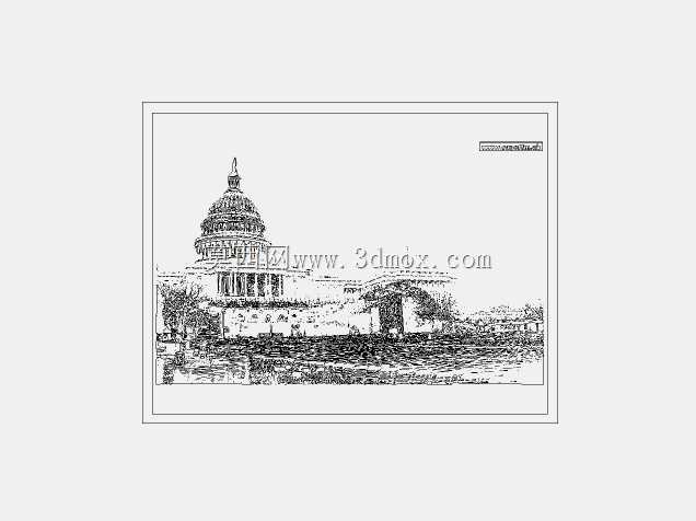 ��Լ1700��dxf�ļ�