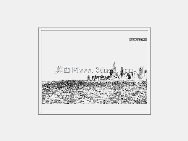 ��Լ1700��dxf�ļ�