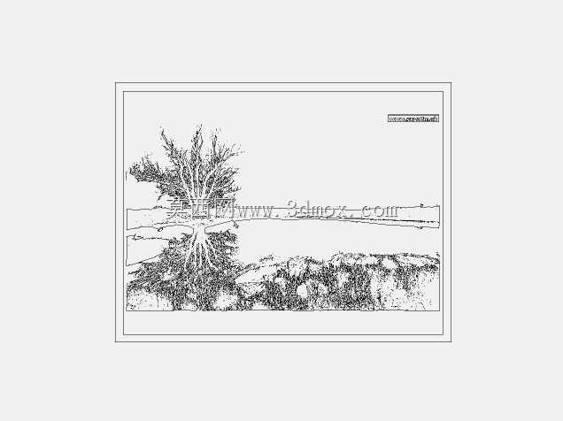 ��Լ1700��dxf�ļ�