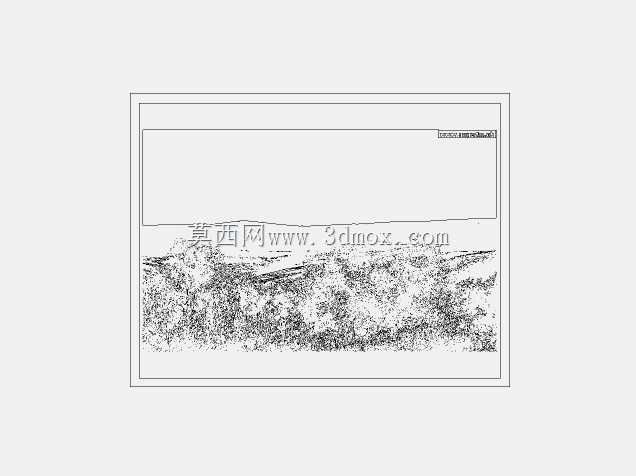 ��Լ1700��dxf�ļ�