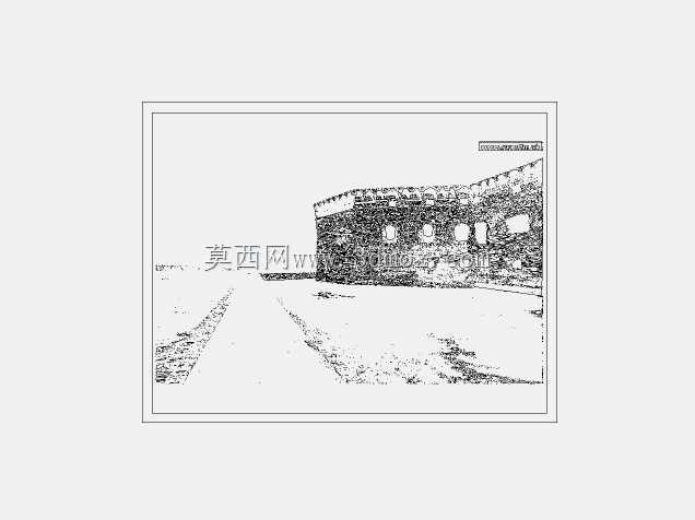 ��Լ1700��dxf�ļ�