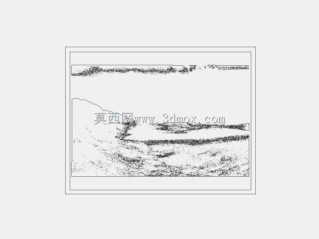 ��Լ1700��dxf�ļ�