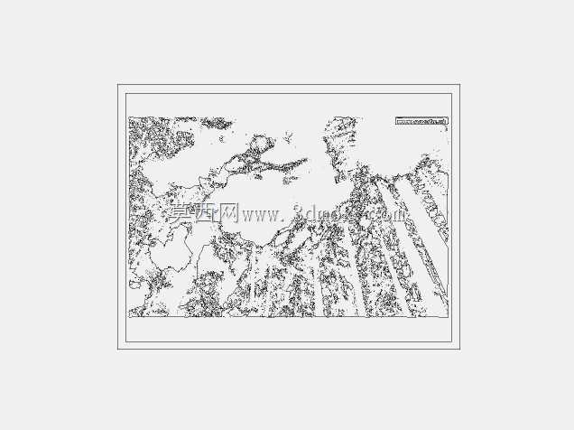 ��Լ1700��dxf�ļ�