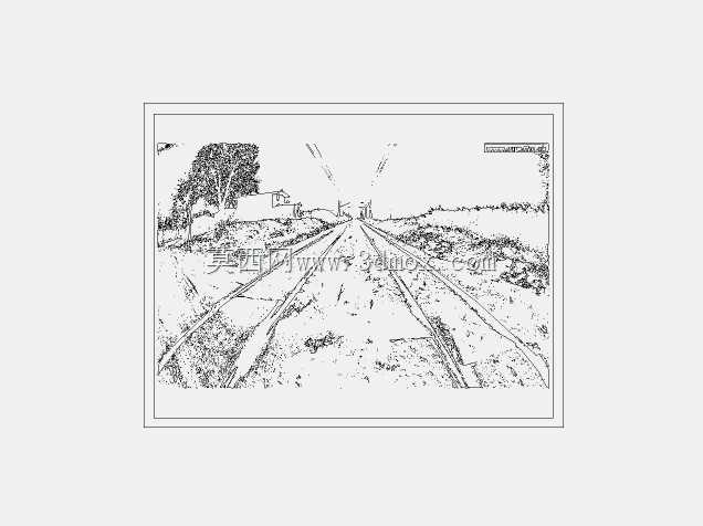 ��Լ1700��dxf�ļ�