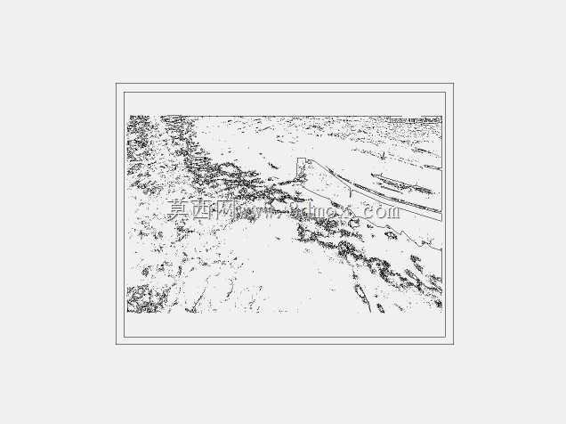��Լ1700��dxf�ļ�