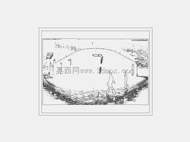 ��Լ1700��dxf�ļ�