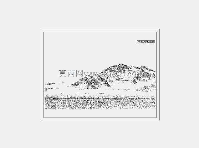 ��Լ1700��dxf�ļ�