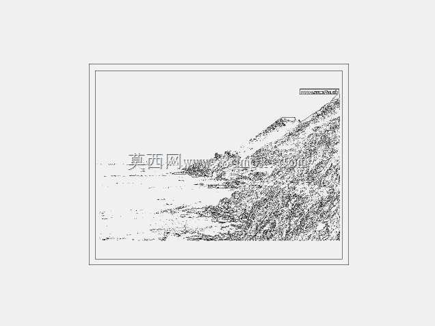 ��Լ1700��dxf�ļ�