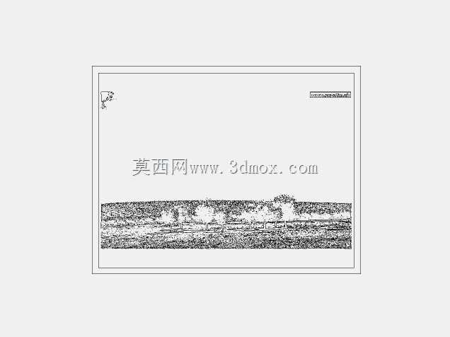 ��Լ1700��dxf�ļ�