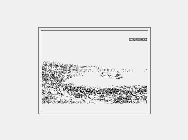 ��Լ1700��dxf�ļ�
