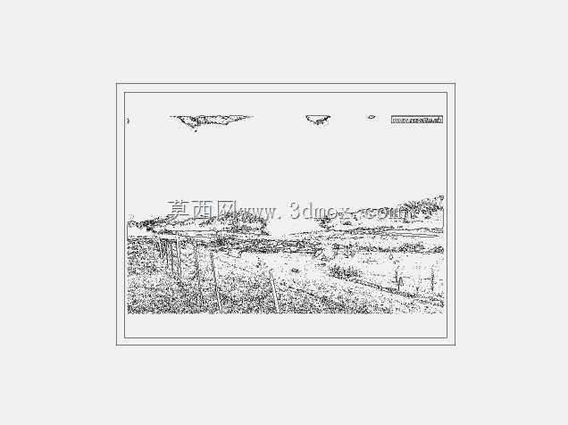 ��Լ1700��dxf�ļ�