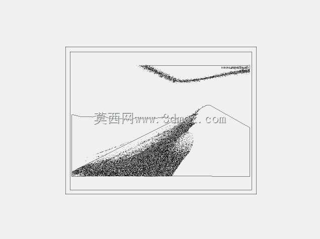 ��Լ1700��dxf�ļ�