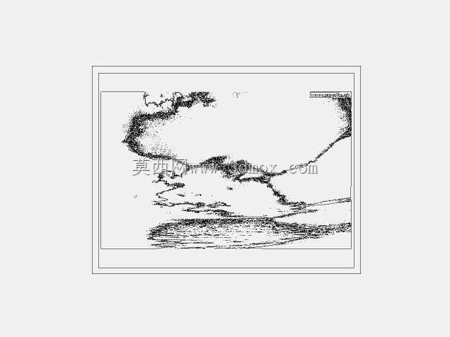 ��Լ1700��dxf�ļ�