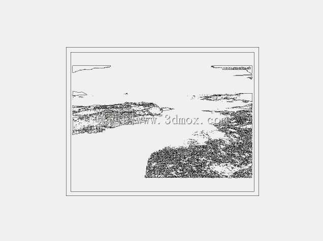 ��Լ1700��dxf�ļ�
