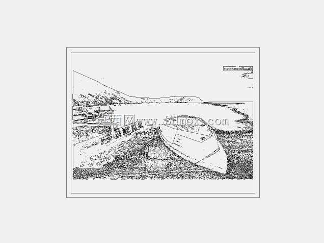 ��Լ1700��dxf�ļ�
