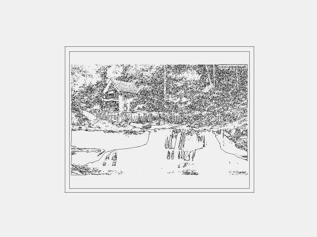 ��Լ1700��dxf�ļ�