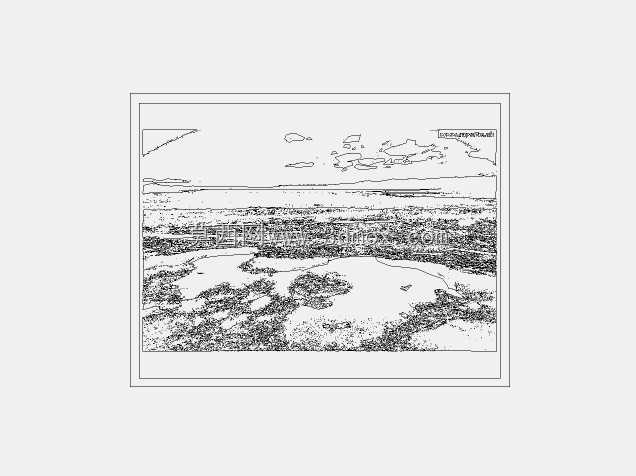 ��Լ1700��dxf�ļ�