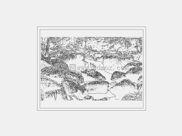 ��Լ1700��dxf�ļ�
