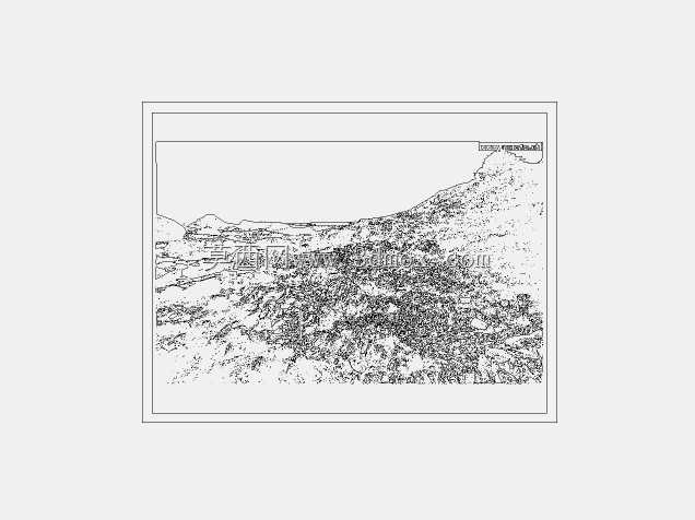 ��Լ1700��dxf�ļ�