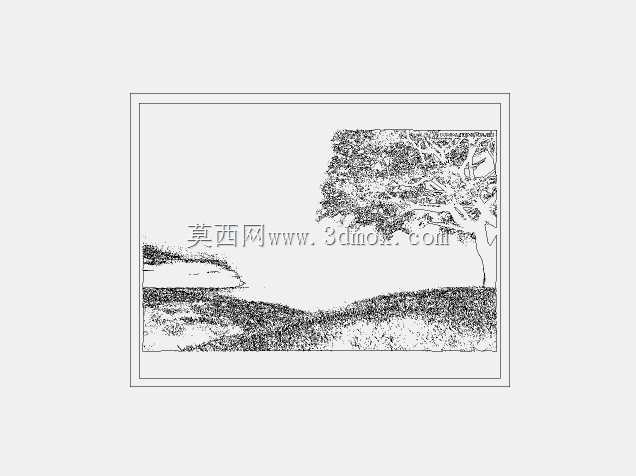 ��Լ1700��dxf�ļ�