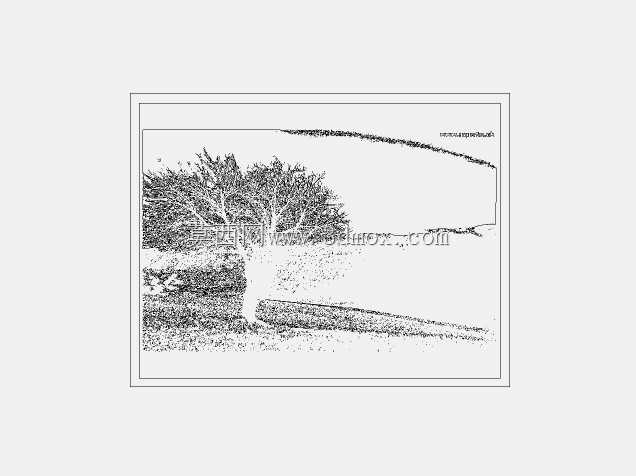 ��Լ1700��dxf�ļ�