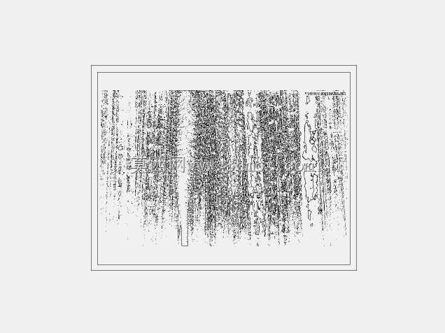 ��Լ1700��dxf�ļ�