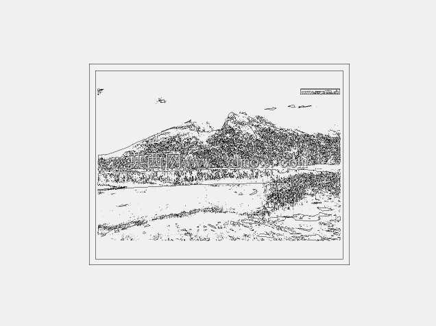 ��Լ1700��dxf�ļ�