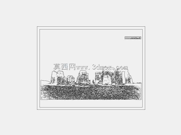 ��Լ1700��dxf�ļ�
