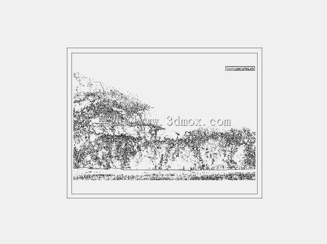 ��Լ1700��dxf�ļ�