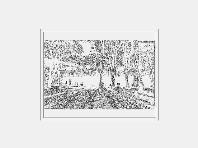 ��Լ1700��dxf�ļ�