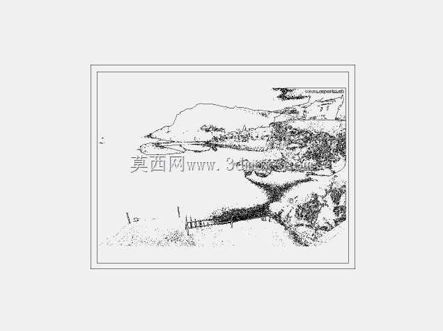 ��Լ1700��dxf�ļ�