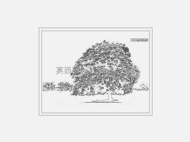 ��Լ1700��dxf�ļ�