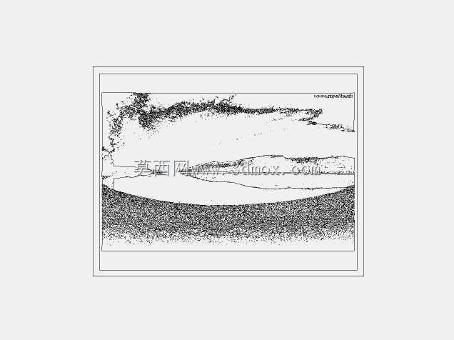 ��Լ1700��dxf�ļ�