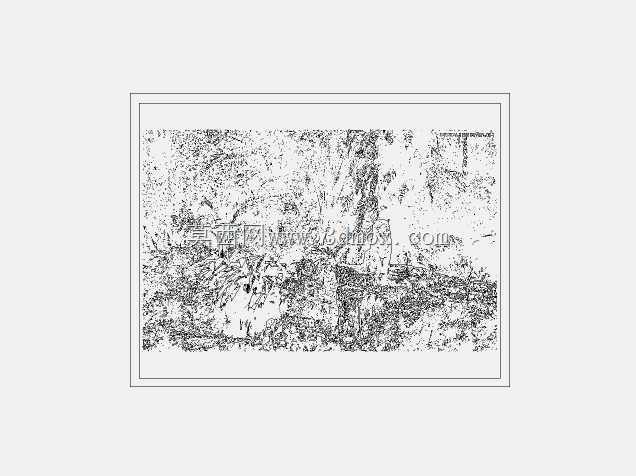 ��Լ1700��dxf�ļ�