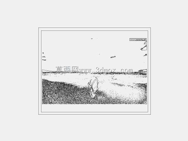 ��Լ1700��dxf�ļ�