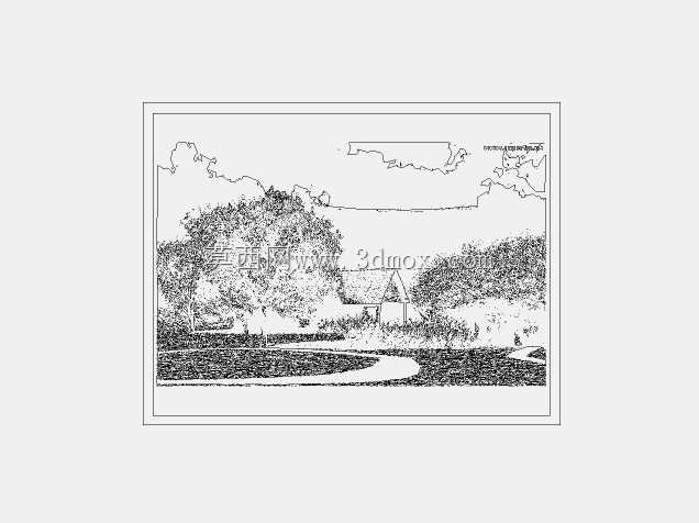 ��Լ1700��dxf�ļ�