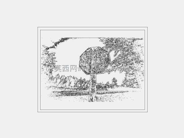 ��Լ1700��dxf�ļ�