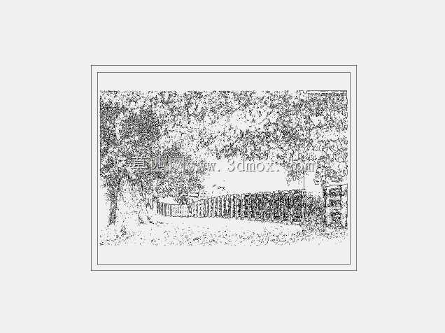 ��Լ1700��dxf�ļ�