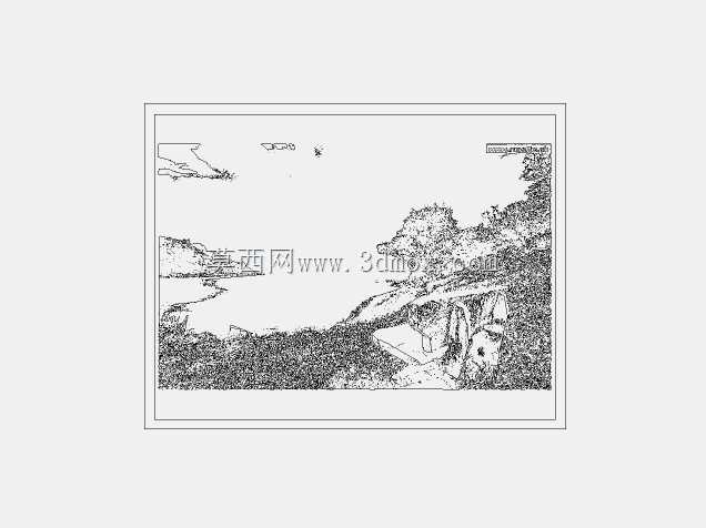 ��Լ1700��dxf�ļ�