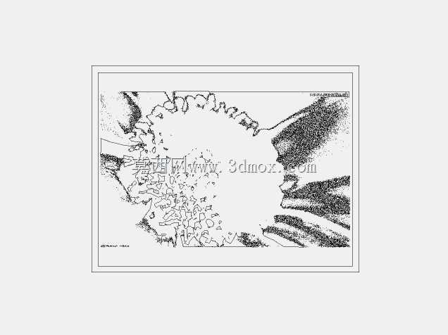 ��Լ1700��dxf�ļ�