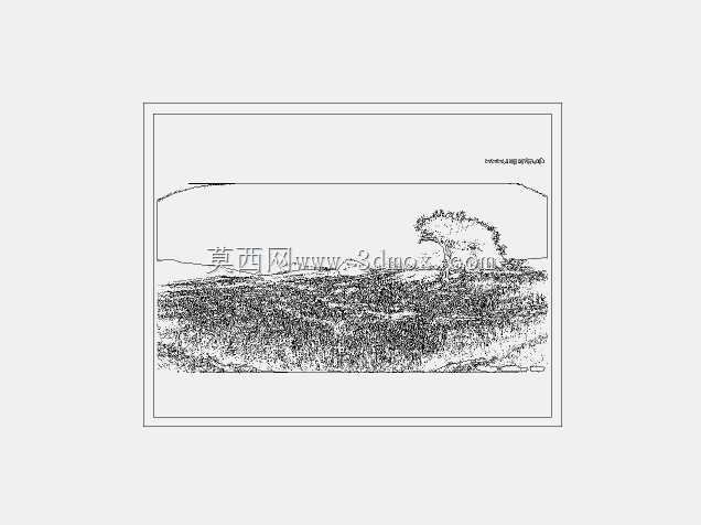 ��Լ1700��dxf�ļ�